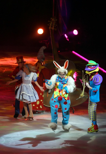 miarcle_on_ice (1)